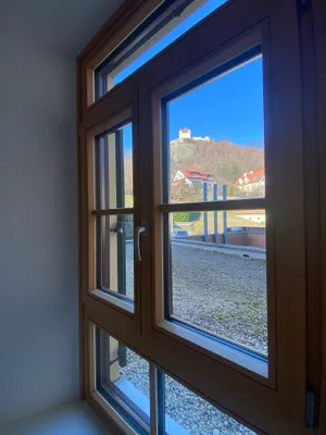 2-Zimmer-Wohnung mieten in Südoststeiermark – 54,57 m², € 594 – Bild 15 von 17