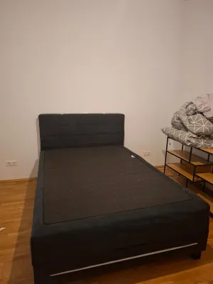 2-Zimmer-Wohnung mieten in Südoststeiermark – 54,57 m², € 594 – Bild 13 von 17