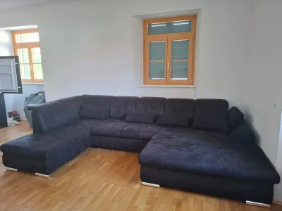 2-Zimmer-Wohnung mieten in Südoststeiermark – 54,57 m², € 594 – Bild 11 von 17