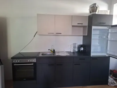 2-Zimmer-Wohnung mieten in Südoststeiermark – 54,57 m², € 594 – Bild 9 von 17