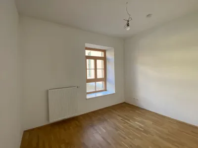 2-Zimmer-Wohnung mieten in Südoststeiermark – 54,57 m², € 594 – Bild 4 von 17