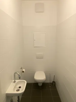 2-Zimmer-Wohnung mieten in Südoststeiermark – 54,57 m², € 594 – Bild 16 von 17