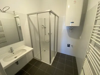 2-Zimmer-Wohnung mieten in Südoststeiermark – 54,57 m², € 594 – Bild 7 von 17