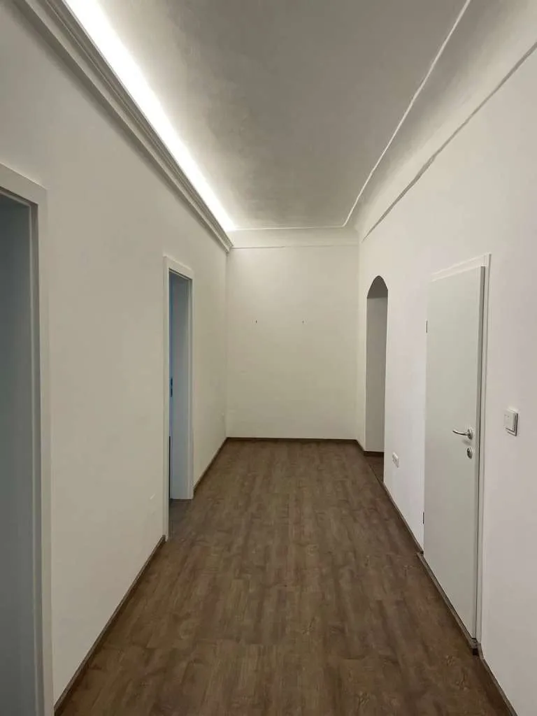 Traum Wohnung im Schärdinger Zentrum zu vermieten! - Ansicht 3