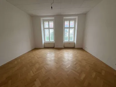 Gewerbeimmobilie mieten in Graz – 128 m², € 2.410 – Bild 3 von 8