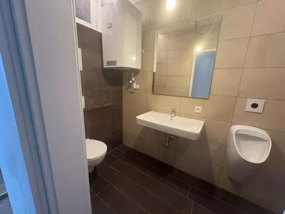 Gewerbeimmobilie mieten in Graz – 128 m², € 2.410 – Bild 8 von 8