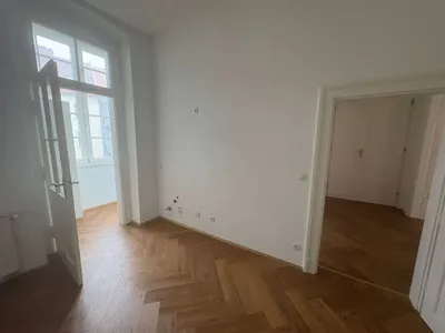 Gewerbeimmobilie mieten in Graz – 128 m², € 2.410 – Bild 5 von 8