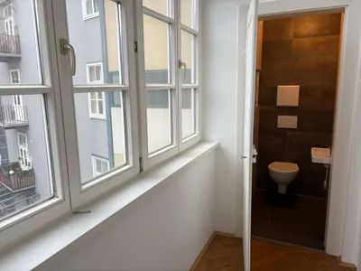 Gewerbeimmobilie mieten in Graz – 128 m², € 2.410 – Bild 6 von 8