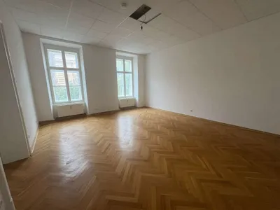 Gewerbeimmobilie mieten in Graz – 128 m², € 2.410 – Bild 4 von 8