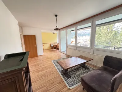 3-Zimmer-Wohnung mieten in Wiener Neustadt Land – 84,1 m², € 800 – Bild 4 von 15