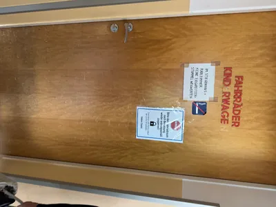 3-Zimmer-Wohnung mieten in Wiener Neustadt Land – 84,1 m², € 800 – Bild 15 von 15