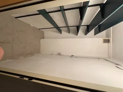 3-Zimmer-Wohnung mieten in Wiener Neustadt Land – 84,1 m², € 800 – Bild 10 von 15