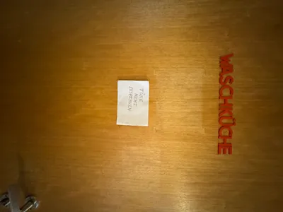 3-Zimmer-Wohnung mieten in Wiener Neustadt Land – 84,1 m², € 800 – Bild 14 von 15