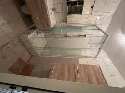 3-Zimmer-Wohnung mieten in Wiener Neustadt Land – 84,1 m², € 800 – Bild 9 von 15