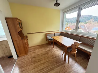 3-Zimmer-Wohnung mieten in Wiener Neustadt Land – 84,1 m², € 800 – Bild 2 von 15
