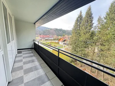 3-Zimmer-Wohnung mieten in Wiener Neustadt Land – 84,1 m², € 800 – Bild 5 von 15