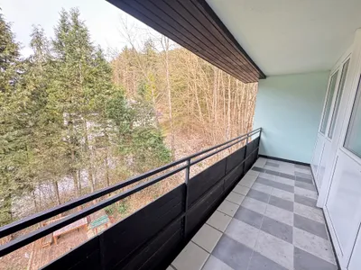 3-Zimmer-Wohnung mieten in Wiener Neustadt Land – 84,1 m², € 800 – Bild 6 von 15