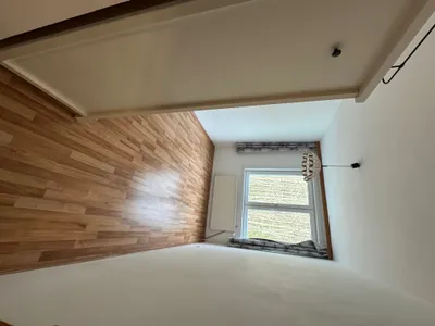 3-Zimmer-Wohnung mieten in Wiener Neustadt Land – 84,1 m², € 800 – Bild 8 von 15
