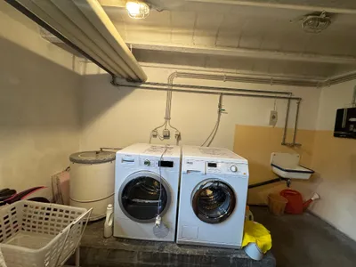 3-Zimmer-Wohnung mieten in Wiener Neustadt Land – 84,1 m², € 800 – Bild 13 von 15