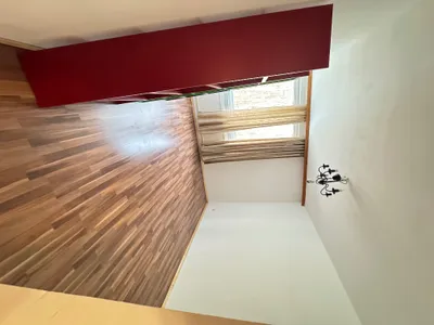 3-Zimmer-Wohnung mieten in Wiener Neustadt Land – 84,1 m², € 800 – Bild 7 von 15