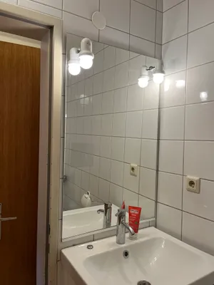 1-Zimmer-Wohnung mieten in Bregenz – 27 m², € 814 – Bild 10 von 12