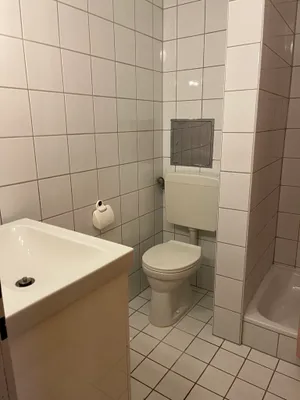 1-Zimmer-Wohnung mieten in Bregenz – 27 m², € 814 – Bild 8 von 12