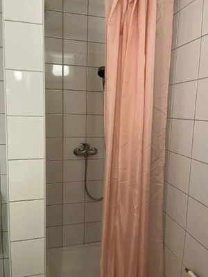 1-Zimmer-Wohnung mieten in Bregenz – 27 m², € 814 – Bild 9 von 12