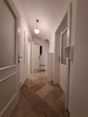 3-Zimmer-Gewerbeimmobilie mieten in Steyr – 61 m², € 564 – Bild 6 von 14