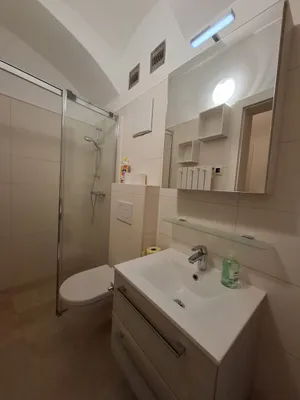 3-Zimmer-Gewerbeimmobilie mieten in Steyr – 61 m², € 564 – Bild 7 von 14