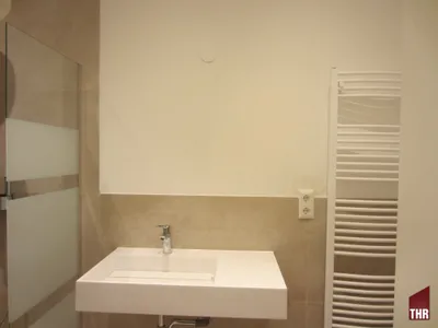 3-Zimmer-Wohnung mieten in Wiener Neustadt – 68,38 m², € 850 – Bild 10 von 11