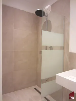 3-Zimmer-Wohnung mieten in Wiener Neustadt – 68,38 m², € 850 – Bild 7 von 11