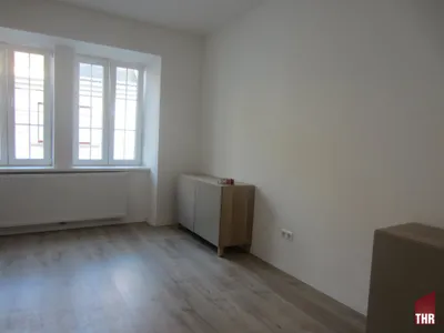 3-Zimmer-Wohnung mieten in Wiener Neustadt – 68,38 m², € 850 – Bild 4 von 11