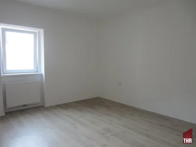 3-Zimmer-Wohnung mieten in Wiener Neustadt – 68,38 m², € 850 – Bild 5 von 11