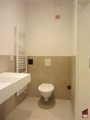 3-Zimmer-Wohnung mieten in Wiener Neustadt – 68,38 m², € 850 – Bild 8 von 11