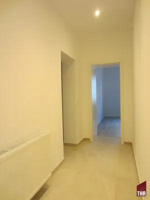 3-Zimmer-Wohnung mieten in Wiener Neustadt – 68,38 m², € 850 – Bild 6 von 11