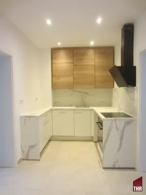 3-Zimmer-Wohnung mieten in Wiener Neustadt – 68,38 m², € 850 – Bild 1 von 11