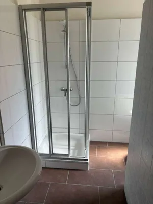 2-Zimmer-Wohnung mieten in Grieskirchen – 55 m², € 540 – Bild 2 von 5