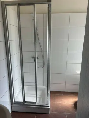 2-Zimmer-Wohnung mieten in Grieskirchen – 55 m², € 540 – Bild 5 von 5