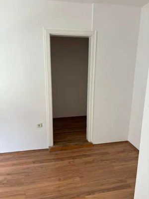2-Zimmer-Wohnung mieten in Grieskirchen – 55 m², € 540 – Bild 4 von 5