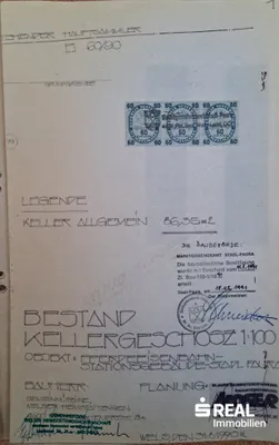 Gewerbeimmobilie kaufen in Wels-Land – 1 205 m², € 1.030.000 – Bild 11 von 12