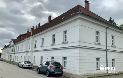 Gewerbeimmobilie kaufen in Wels-Land – 1 205 m², € 1.030.000 – Bild 4 von 12