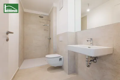 4-Zimmer-Wohnung kaufen in Wien – 89,28 m², € 702.780 – Bild 10 von 24