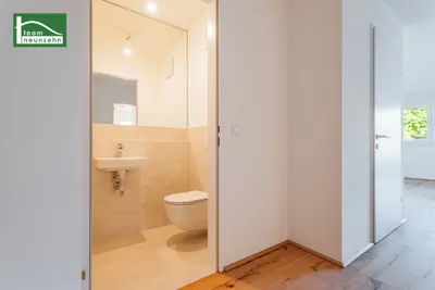 4-Zimmer-Wohnung kaufen in Wien – 89,28 m², € 702.780 – Bild 11 von 24
