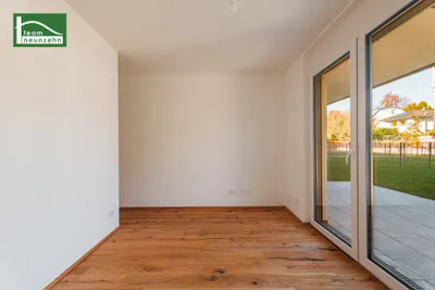 4-Zimmer-Wohnung kaufen in Wien – 89,28 m², € 702.780 – Bild 3 von 24