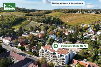 4-Zimmer-Wohnung kaufen in Wien – 89,28 m², € 702.780 – Bild 20 von 24