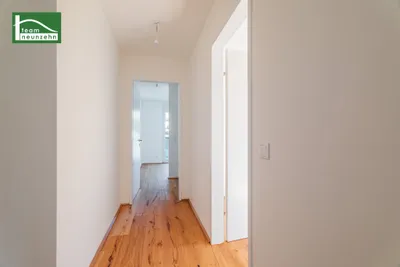 4-Zimmer-Wohnung kaufen in Wien – 89,28 m², € 702.780 – Bild 13 von 24