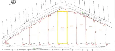 Grundstück kaufen in Neusiedl am See – 985 m², € 199.000 – Bild 3 von 3