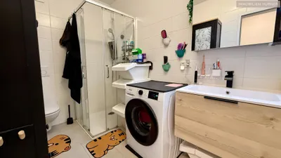 4-Zimmer-Wohnung mieten in Wien – 90 m², € 2.500 – Bild 18 von 26