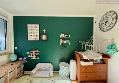 4-Zimmer-Wohnung mieten in Wien – 90 m², € 2.500 – Bild 14 von 26