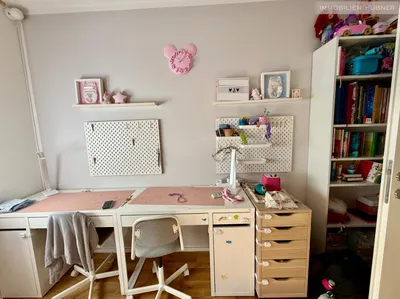 4-Zimmer-Wohnung mieten in Wien – 90 m², € 2.500 – Bild 10 von 26